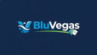 BluVegas